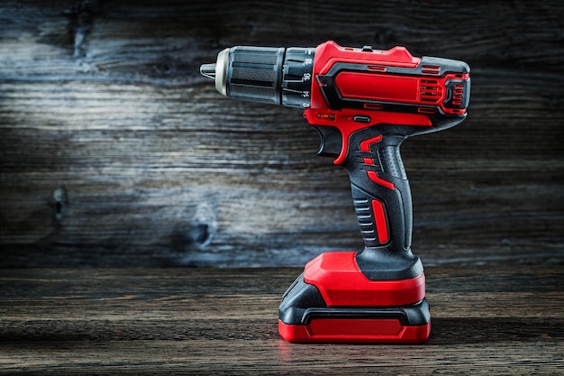 Makita DF333DWAE 12V Akülü Vidalama Seti